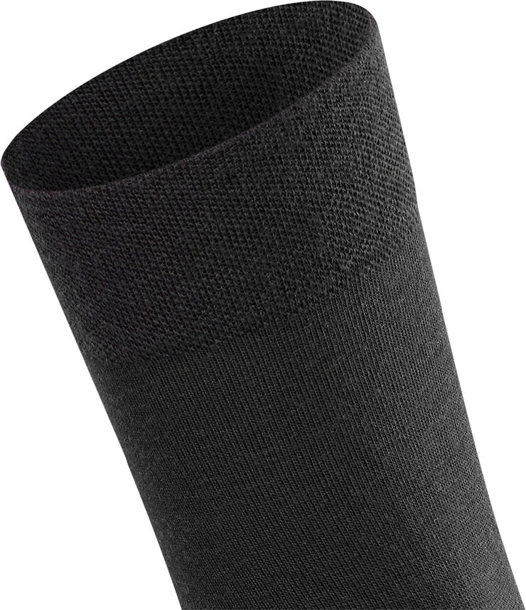 FALKE Sensitive Berlin SO