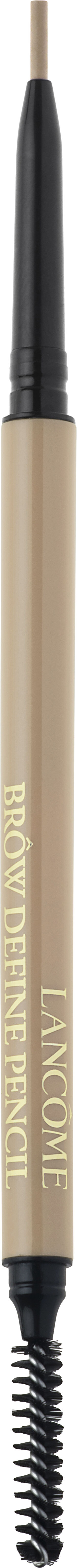 Lanc&ocirc;me Les Sourcils Definis