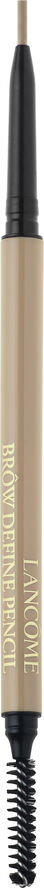 Lancôme Les Sourcils Definis