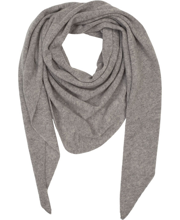 Karrie 3 - 100% Cashmere