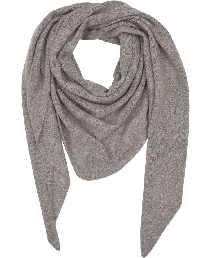 Karrie 3 - 100% Cashmere