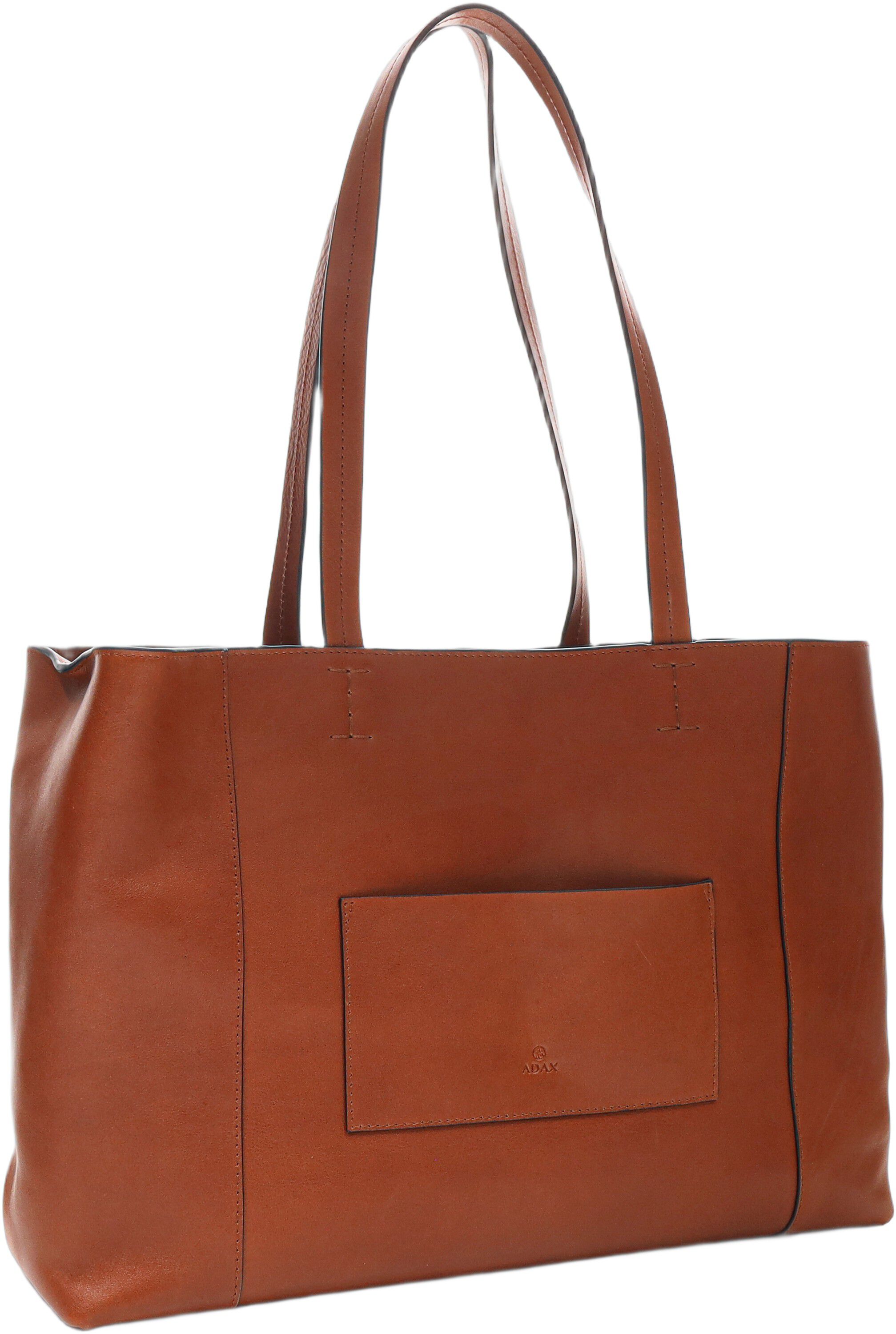 Portofino shopper Katarina