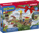 Schleich Advent Calendar