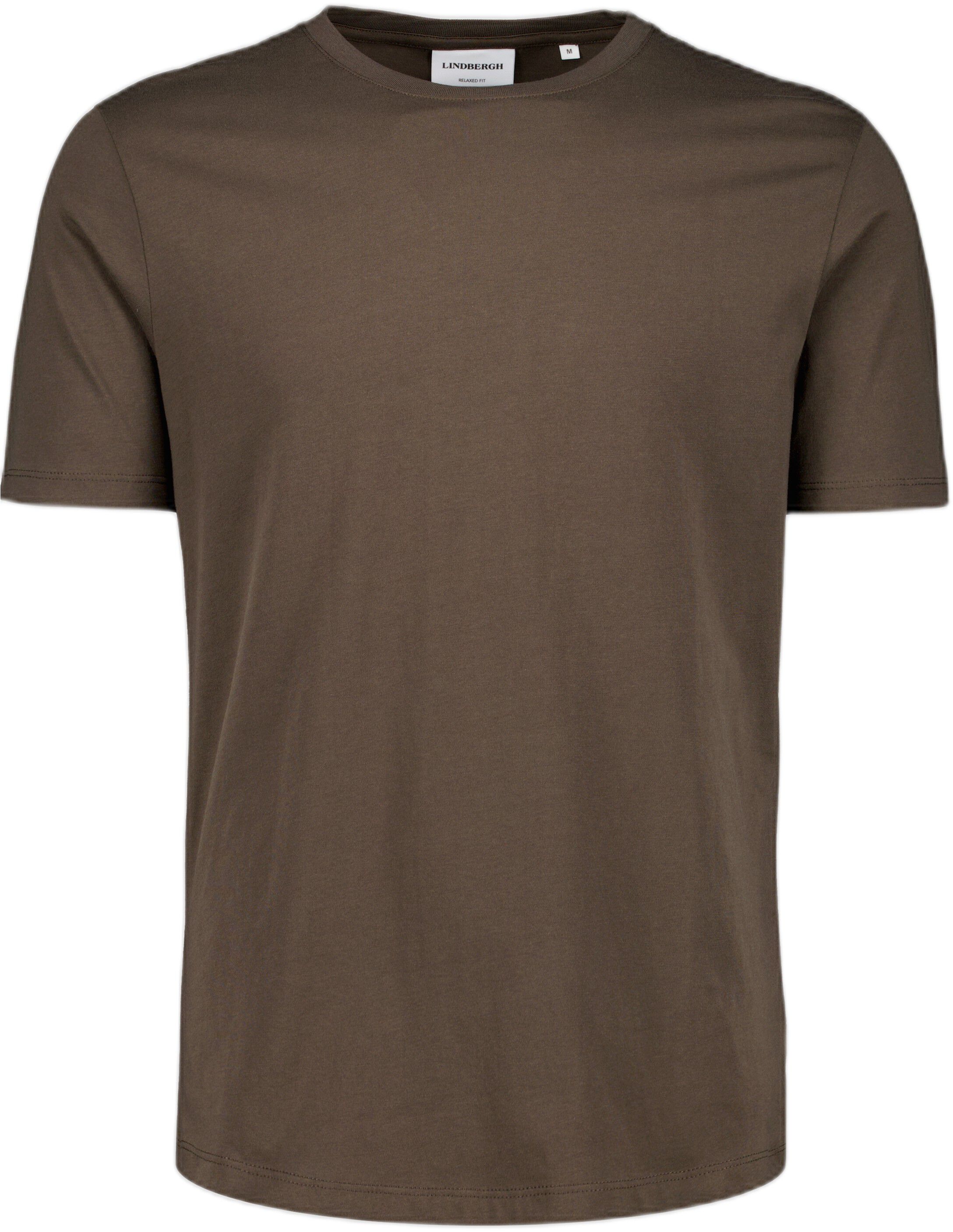 4-pack basic tee S/S