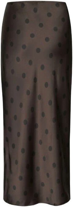 Saagneta long skirt 12956