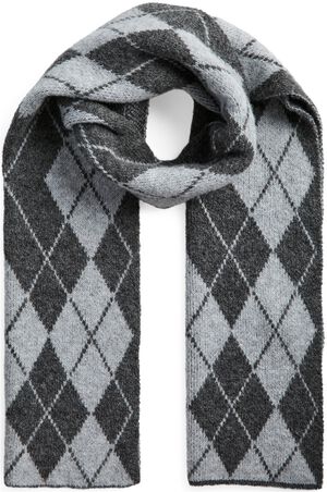 PCADELE SCARF BC