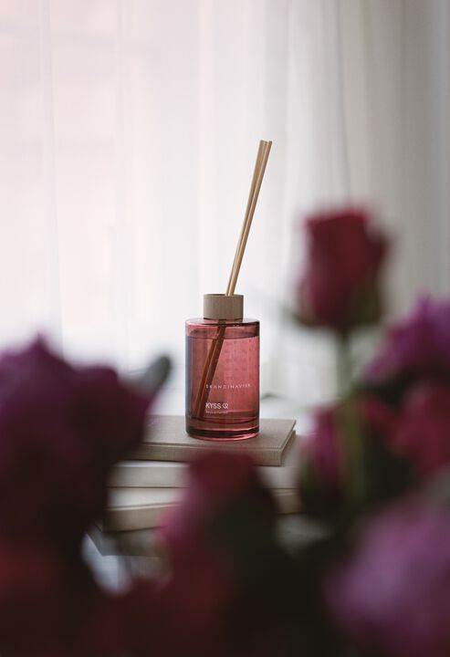 KYSS Scent Diffuser 200ml