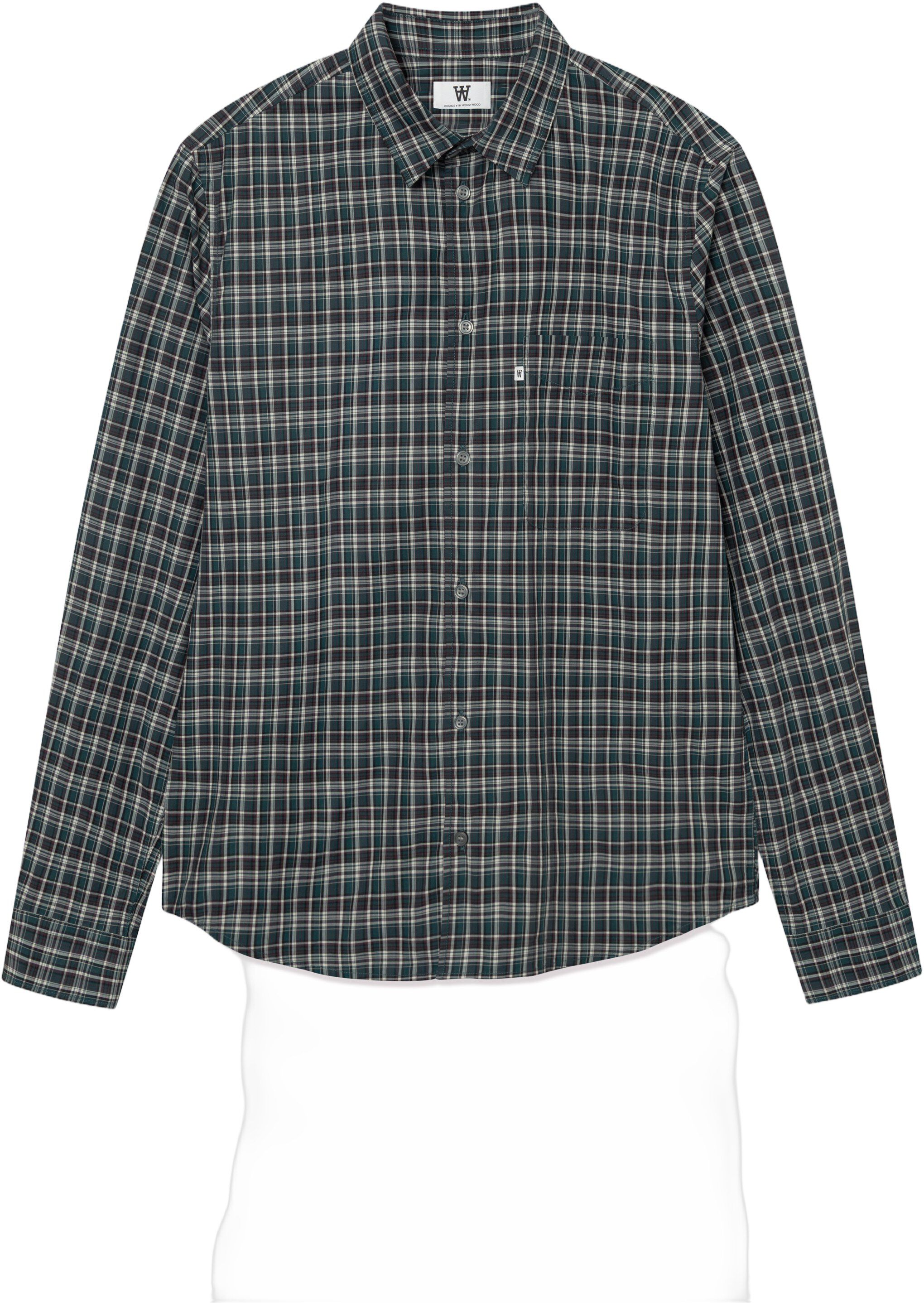 WWAdrian ch shirt 25444