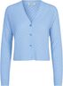 RWLaica Cashmere Pointelle Cardigan