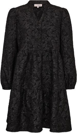 Ida Dress