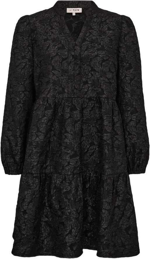Ida Dress