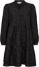 Ida Dress
