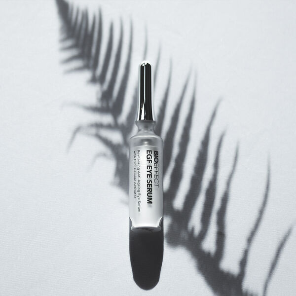 EGF Eye Serum