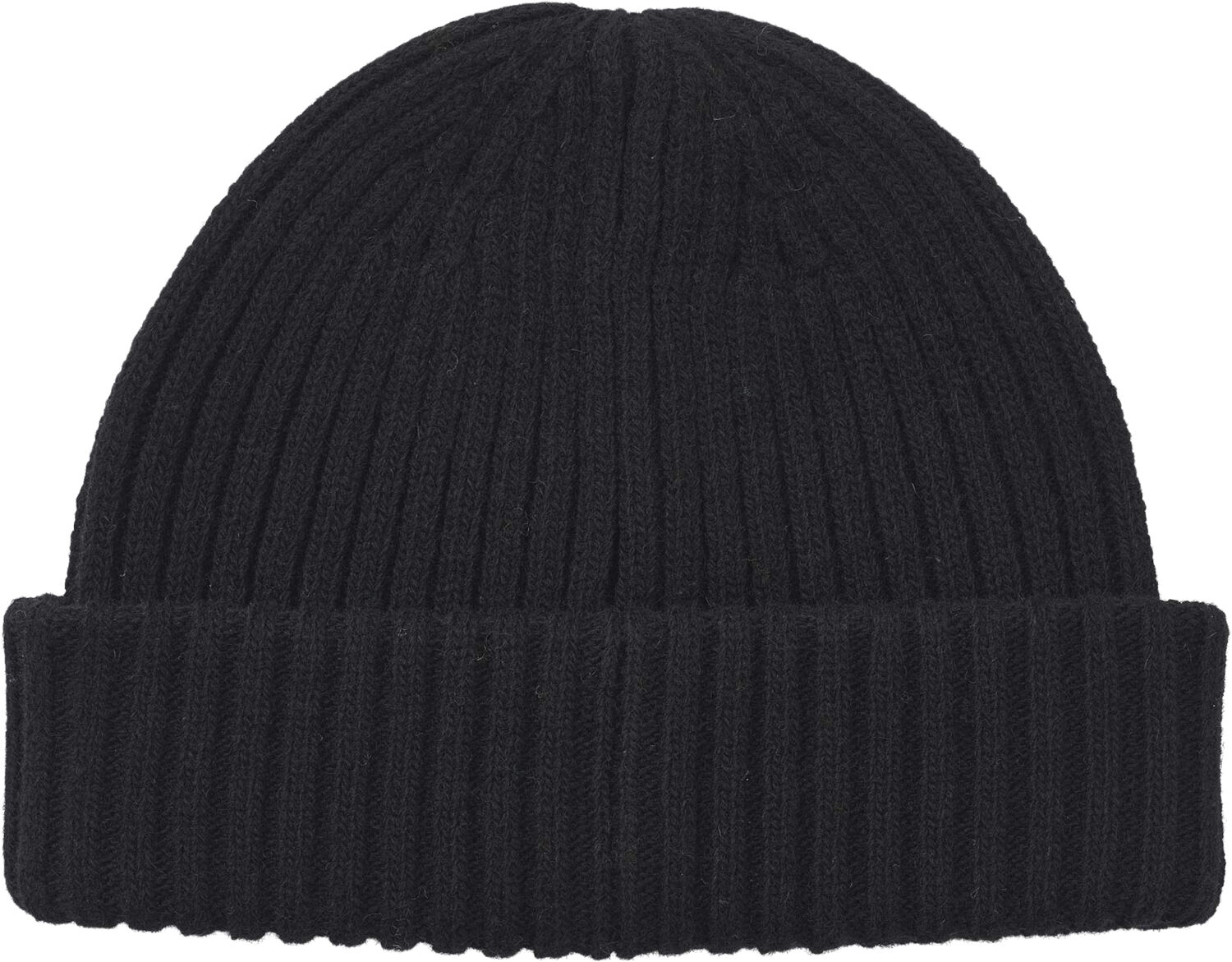 SNAP Beanie