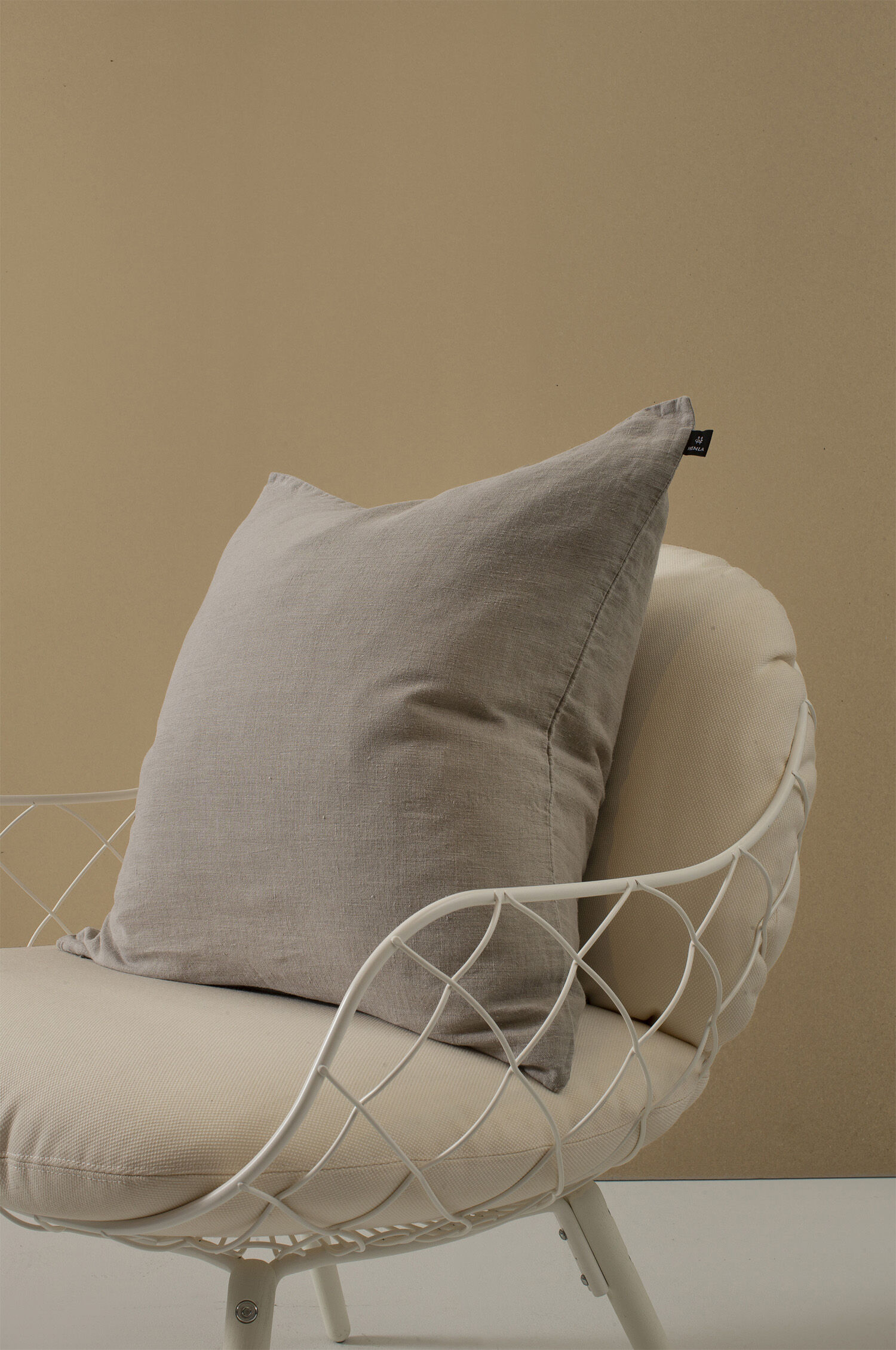 Sunshine Cushion cover