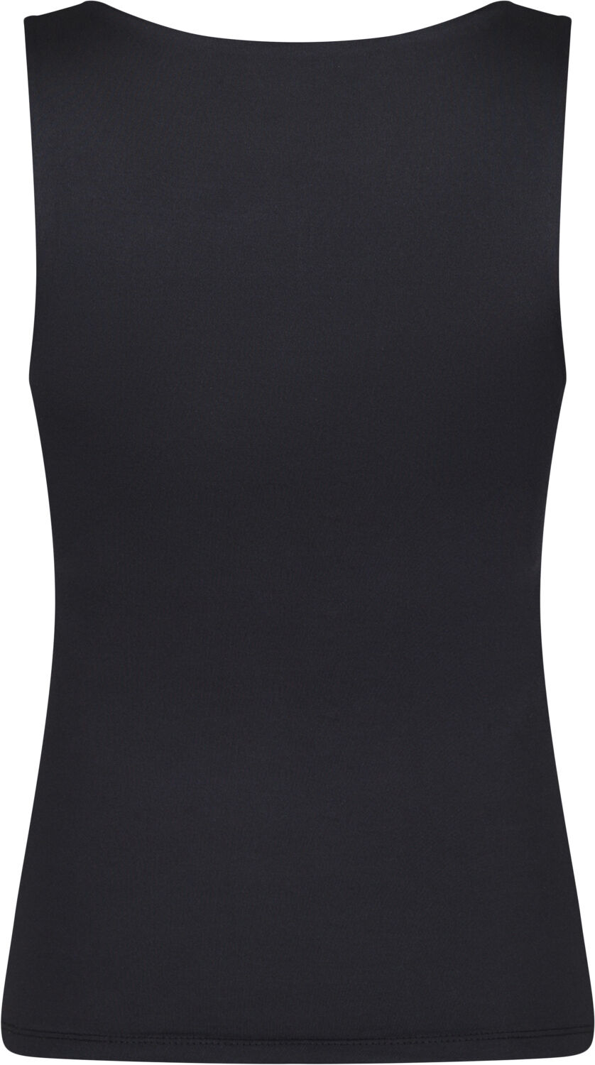 Sophia Jersey Top