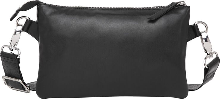 Amalfi combi clutch Molly