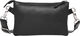 Amalfi combi clutch Molly