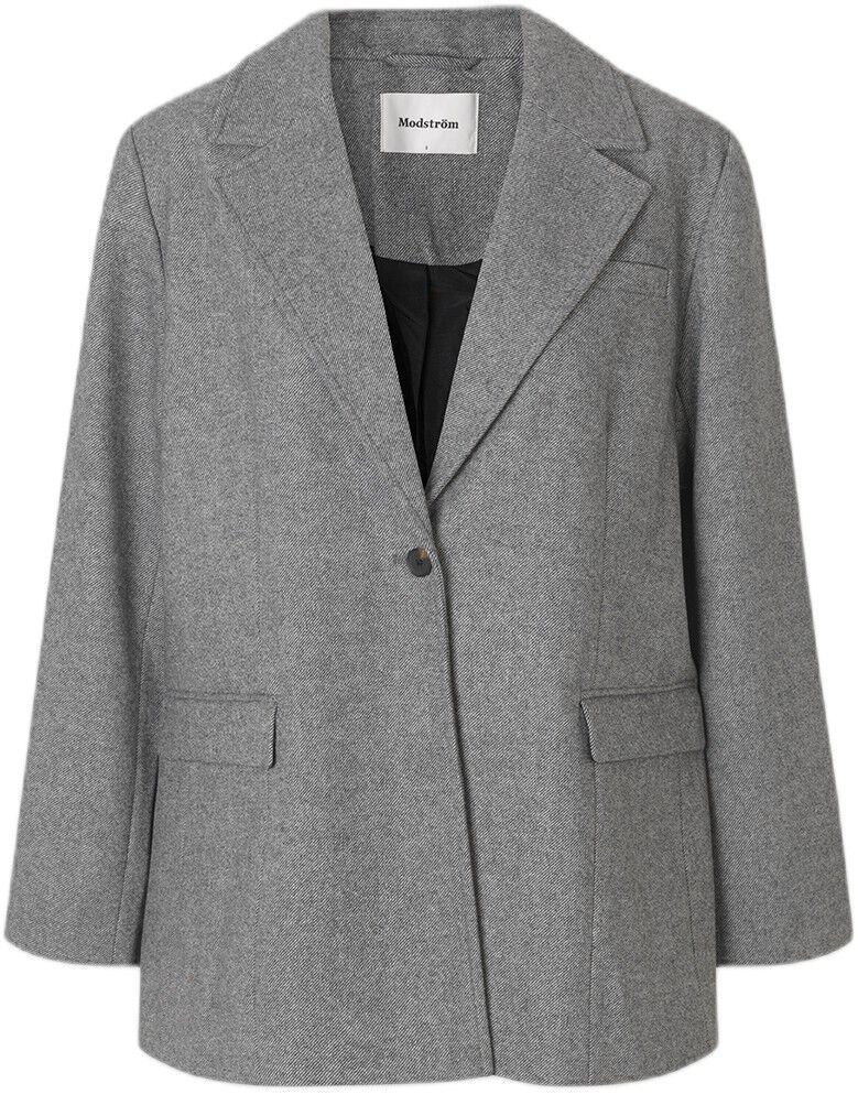 Simonmd jacket