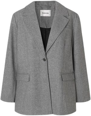 Simonmd jacket