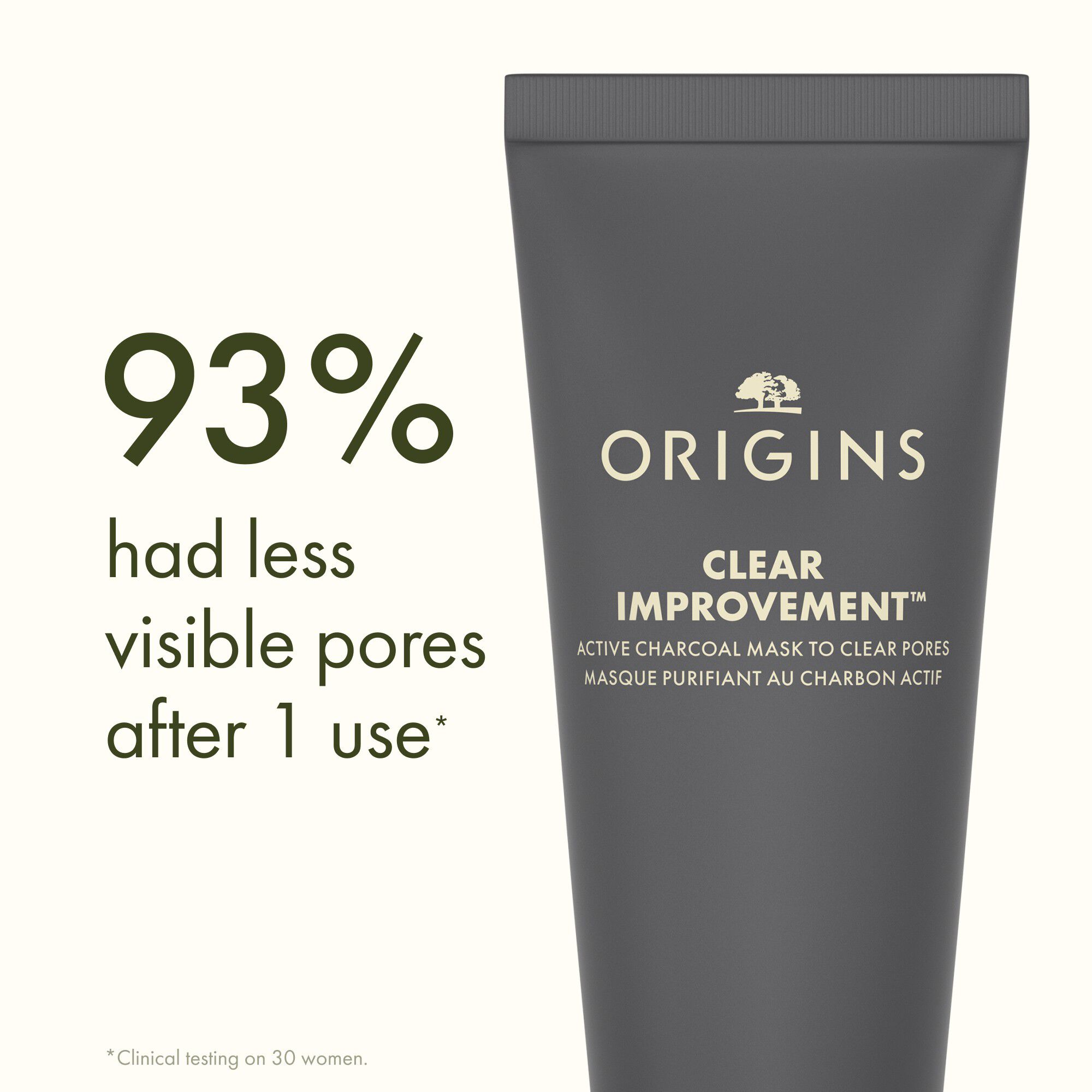 MINI MASK RITUALS SET