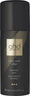 Final Shine Spray 100 ml.