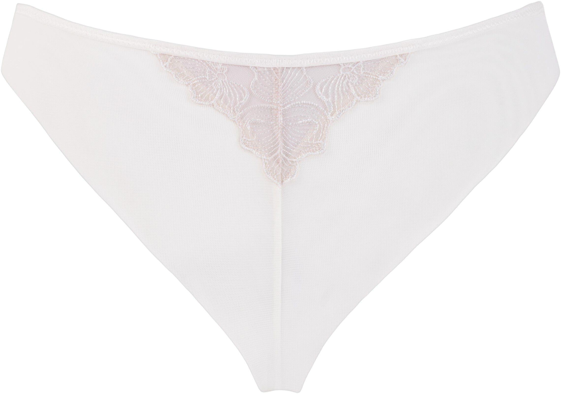 LAUREN HL MINI BRAZILIAN