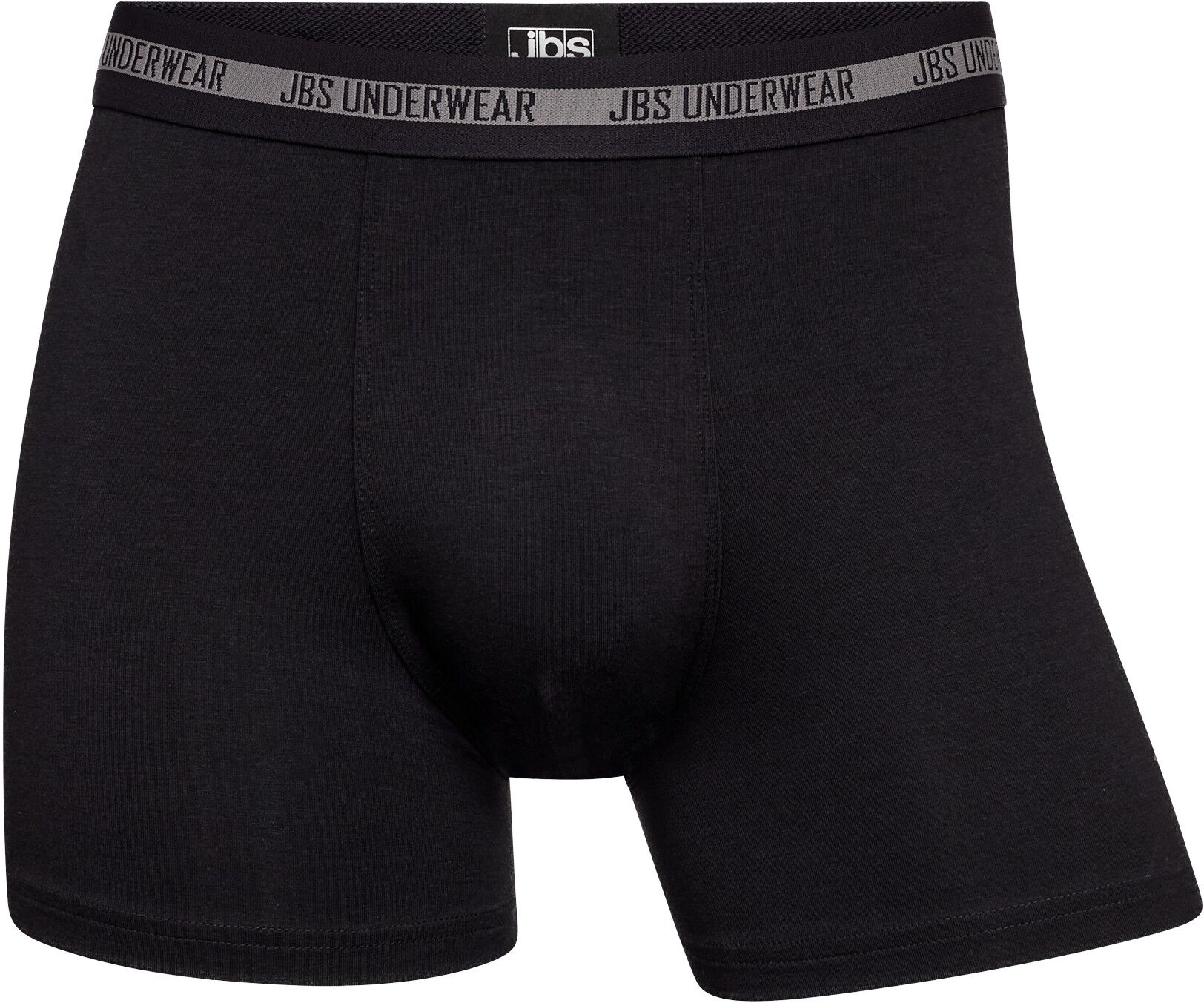 JBS 3-pack tights bamboo.