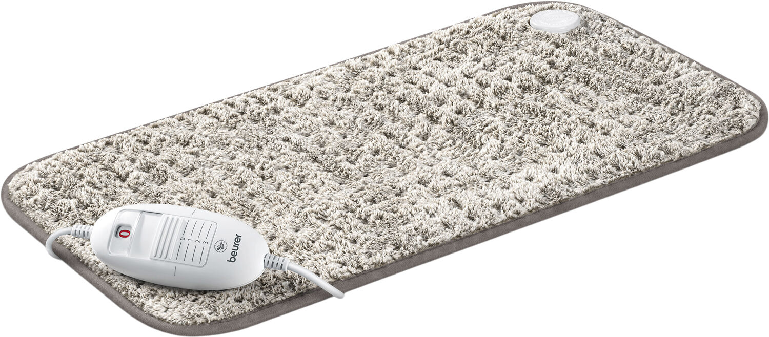 Varmepute HK 123 XXL Nordic