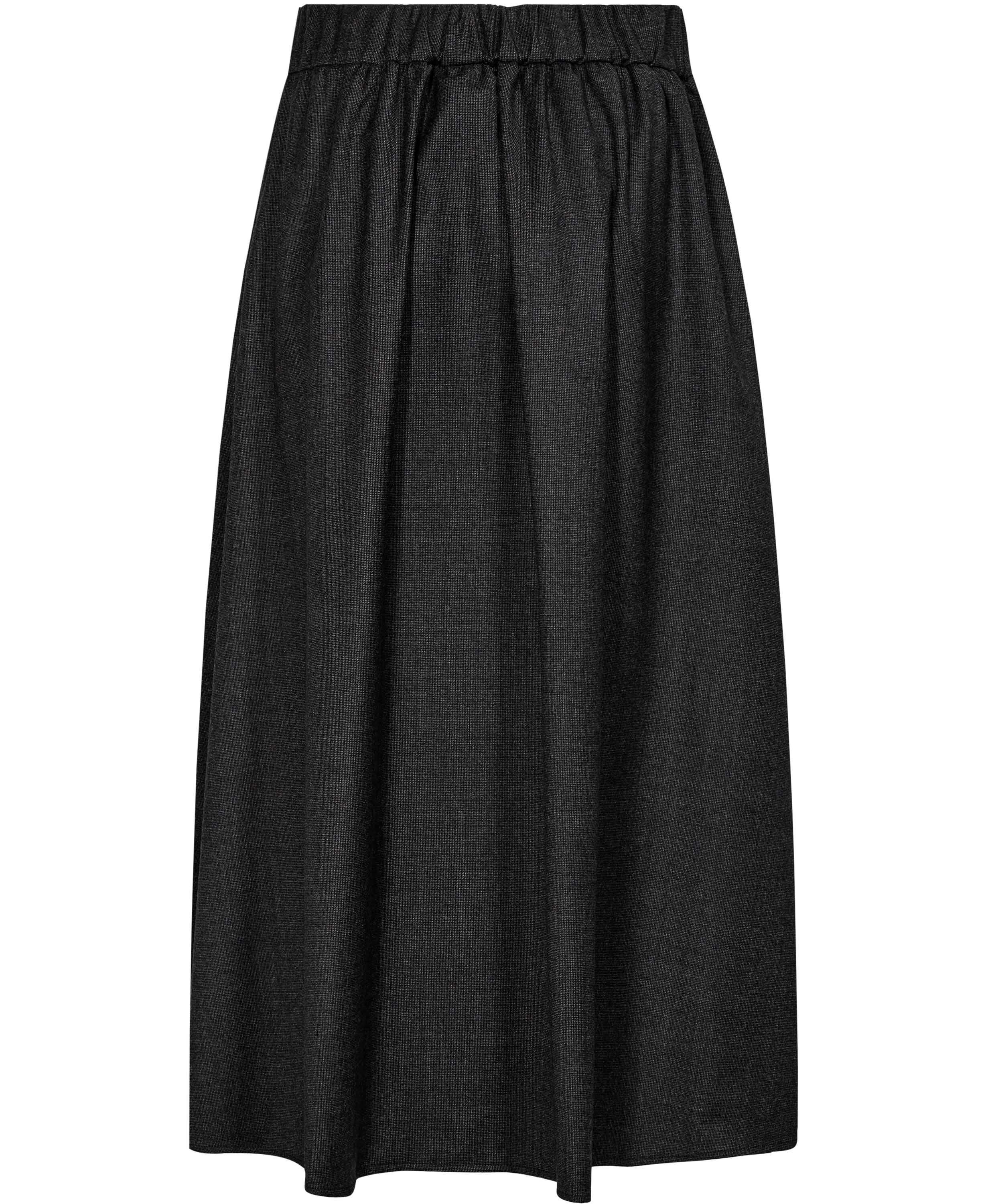 WKDOVEST