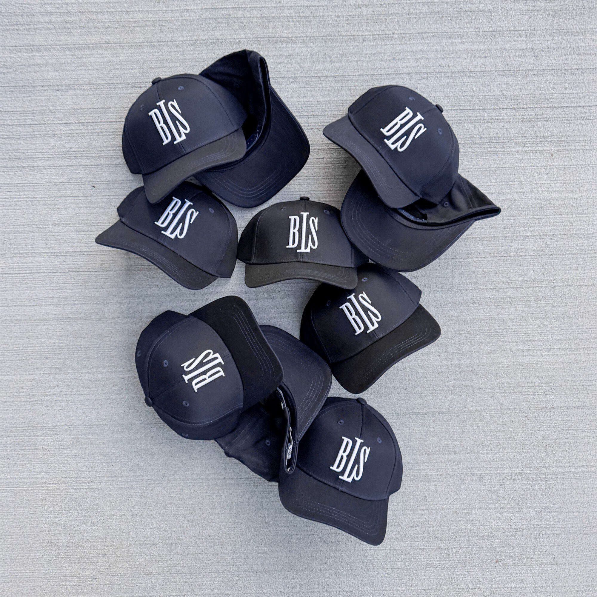 Classic Baseball Cap