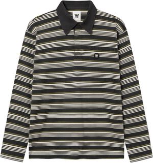 WWLandon X polo 25381