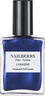 NAILBERRY Blue Moon