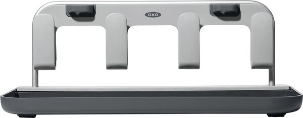 Tørrestativ til flasker