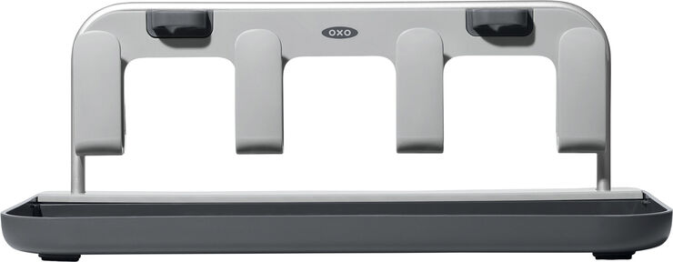 Tørrestativ til flasker