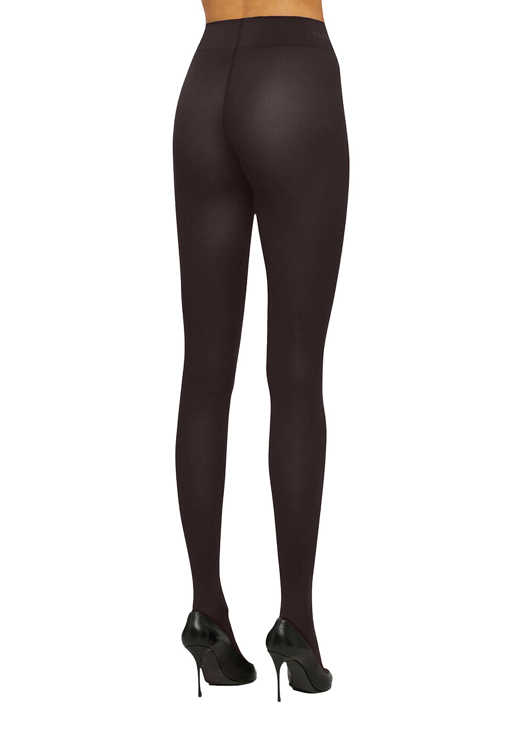 Velvet de Luxe 66 Tights