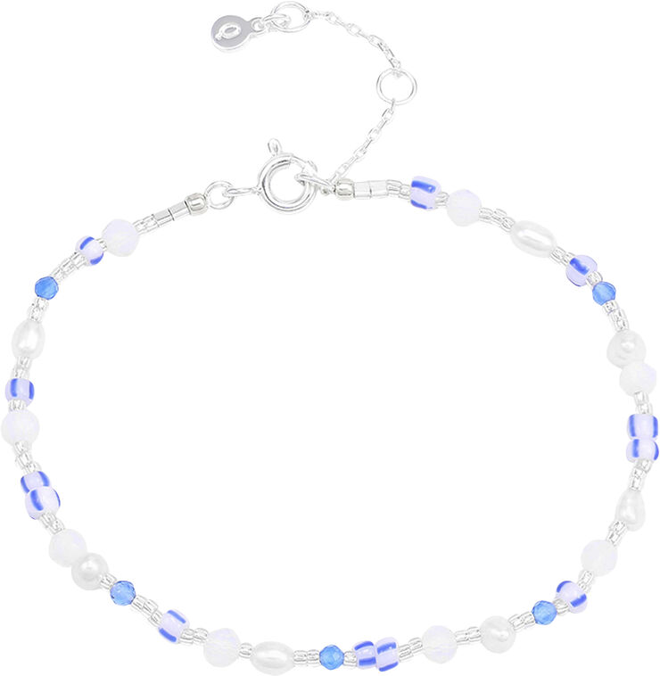 Baily multi armbånd