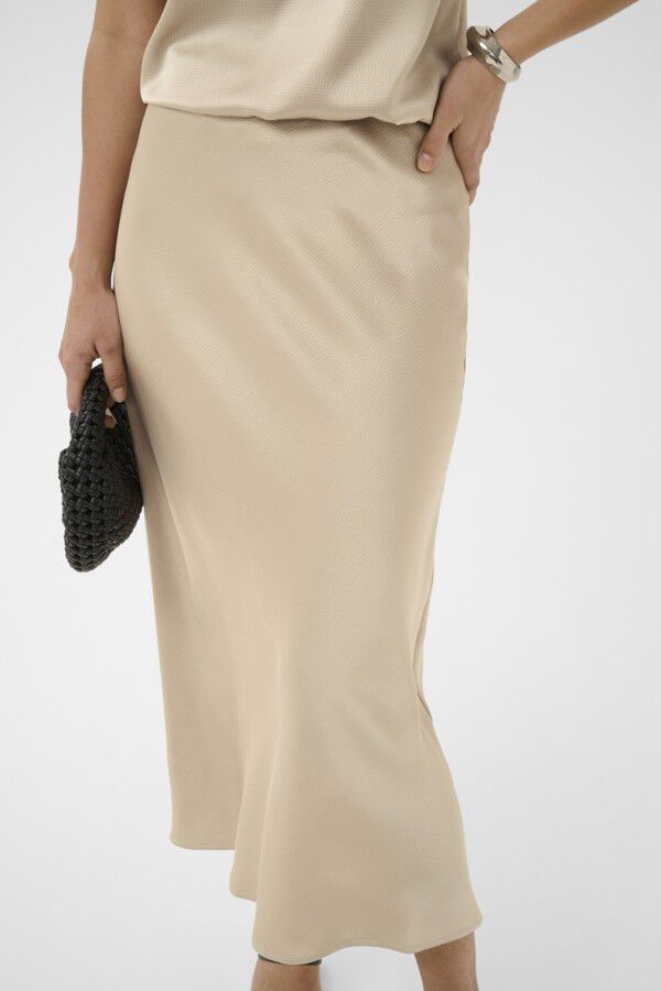 KAlotte Skirt