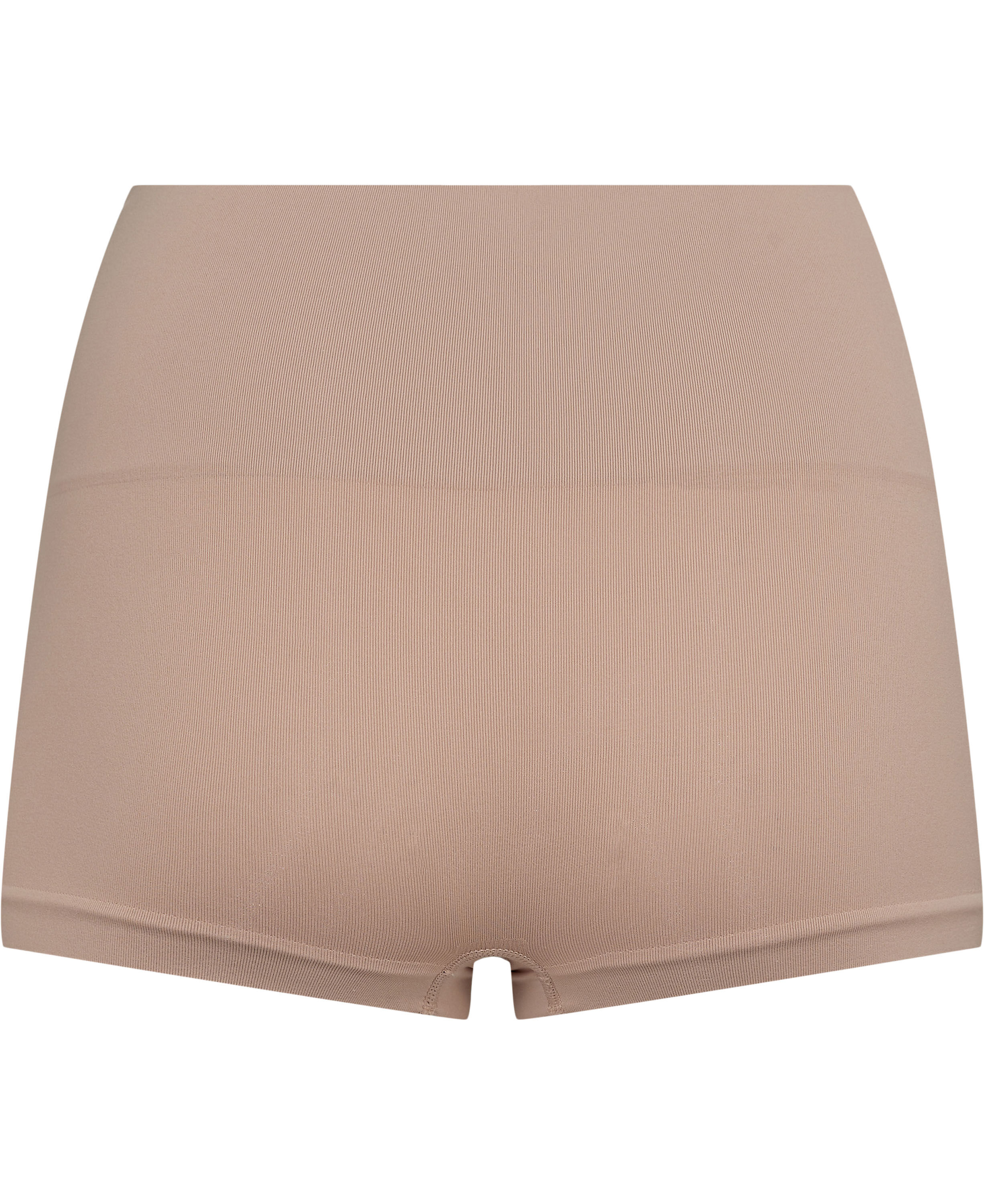 EcoCare Seamless Shaping Boyshort