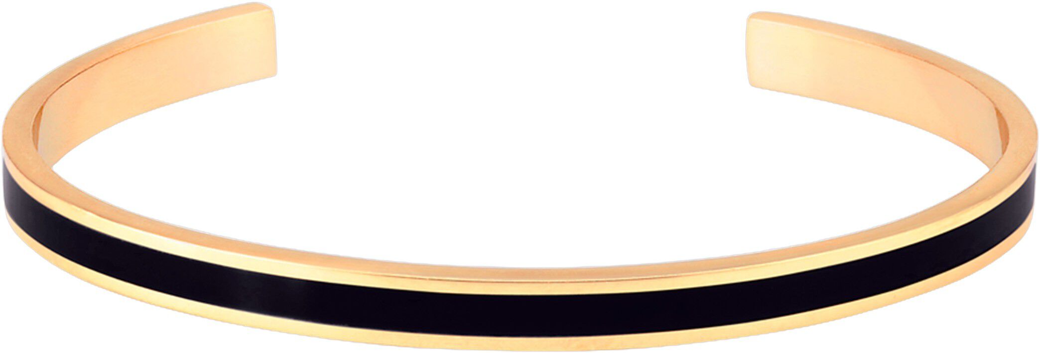 BANGLE - Bracelets