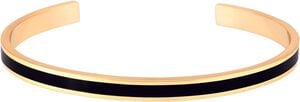 BANGLE - Bracelets