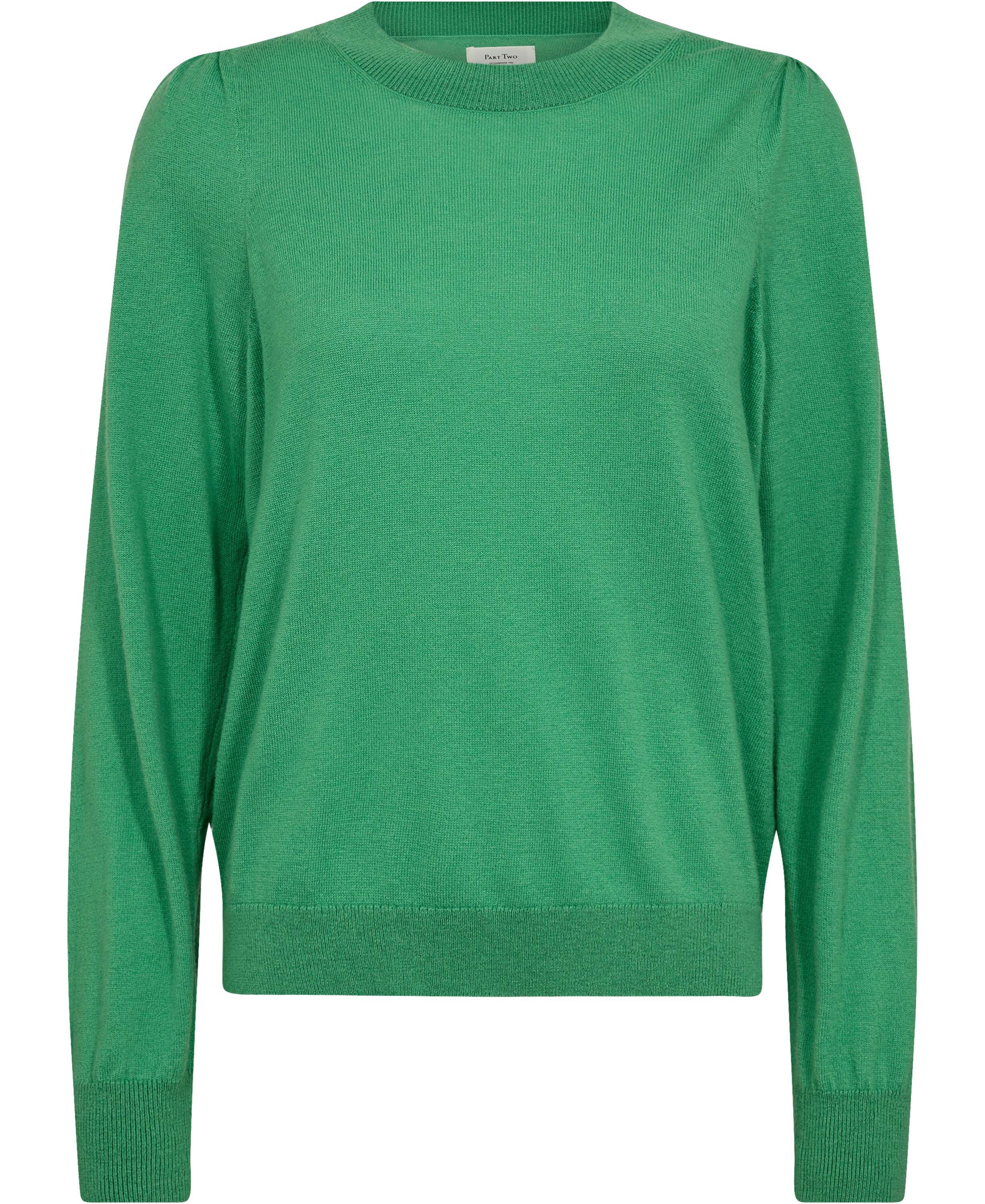 EvinasPW PU - 90% Wool, 10% Cashmere