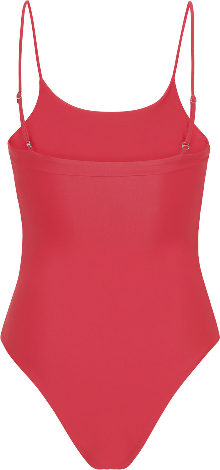 Penida bestseller badedrakt