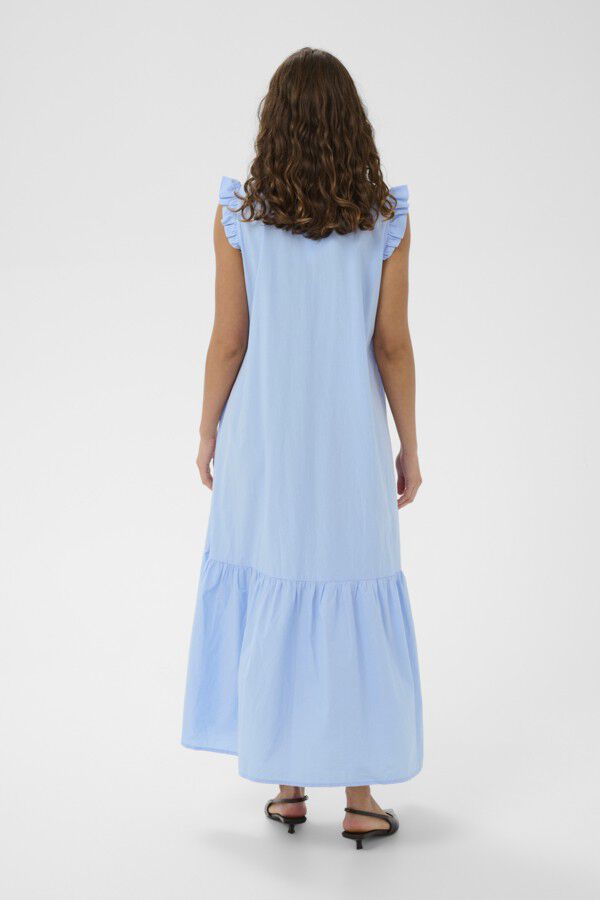 CUolena SL Dress