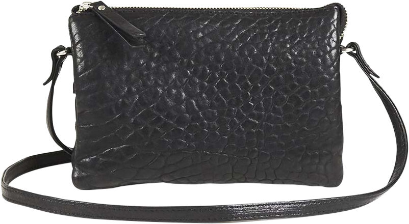 VeraMBG Crossbody Bag, Grain