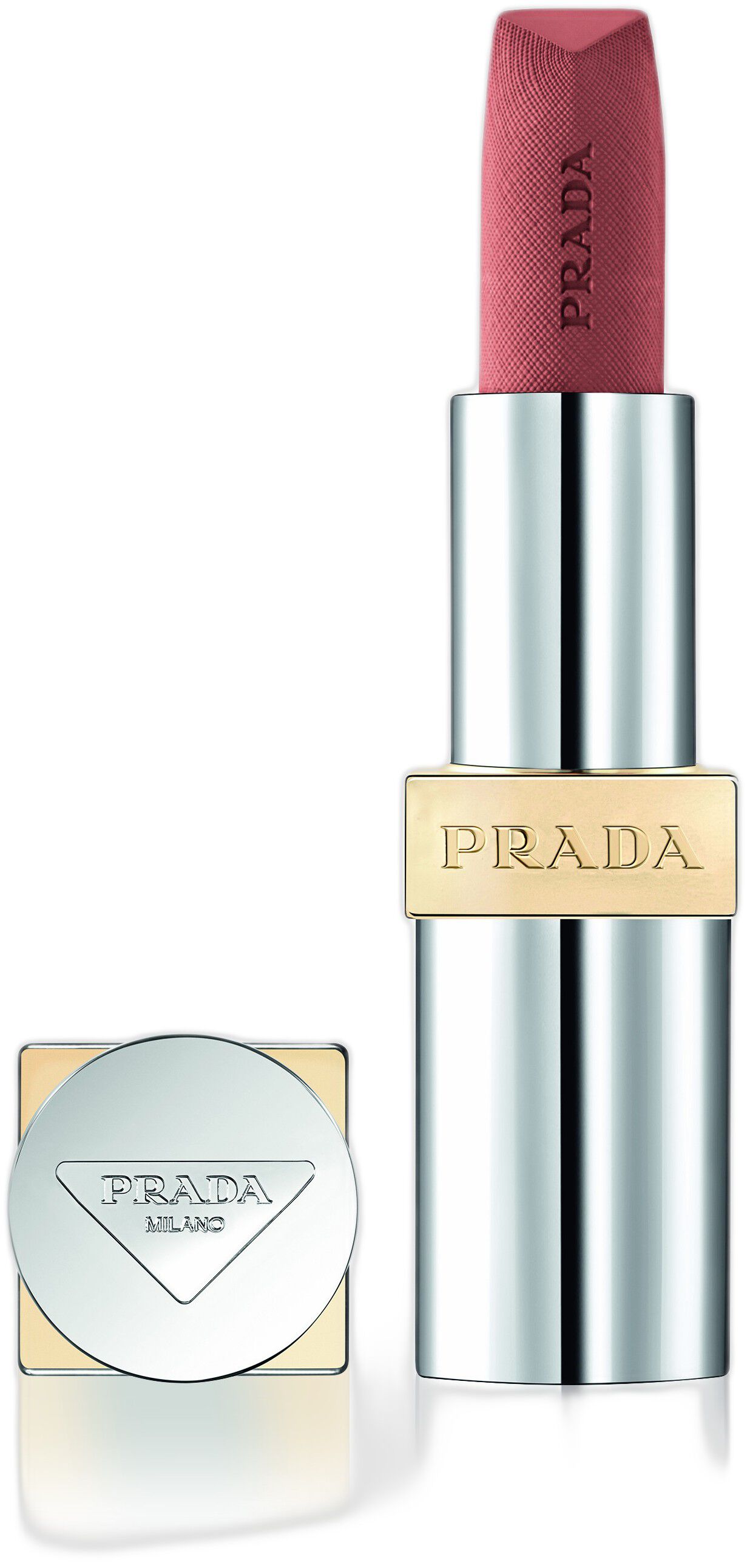 PRADA MONOCHROME - HYPER MATTE