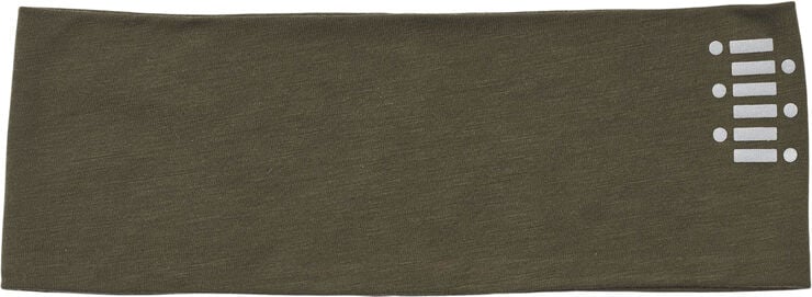 CORE Headband