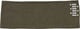 CORE Headband