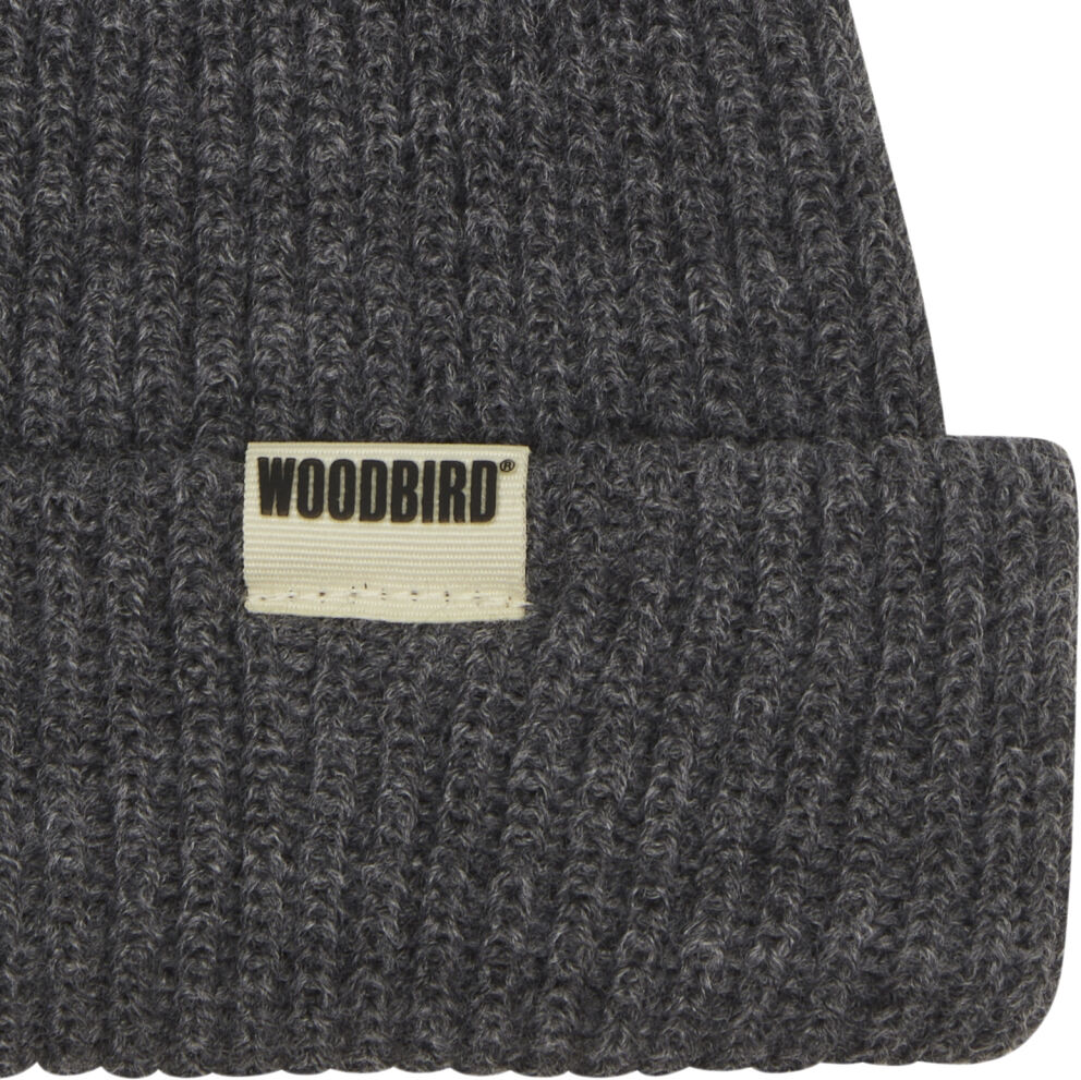 WB Yeta Sport Beanie
