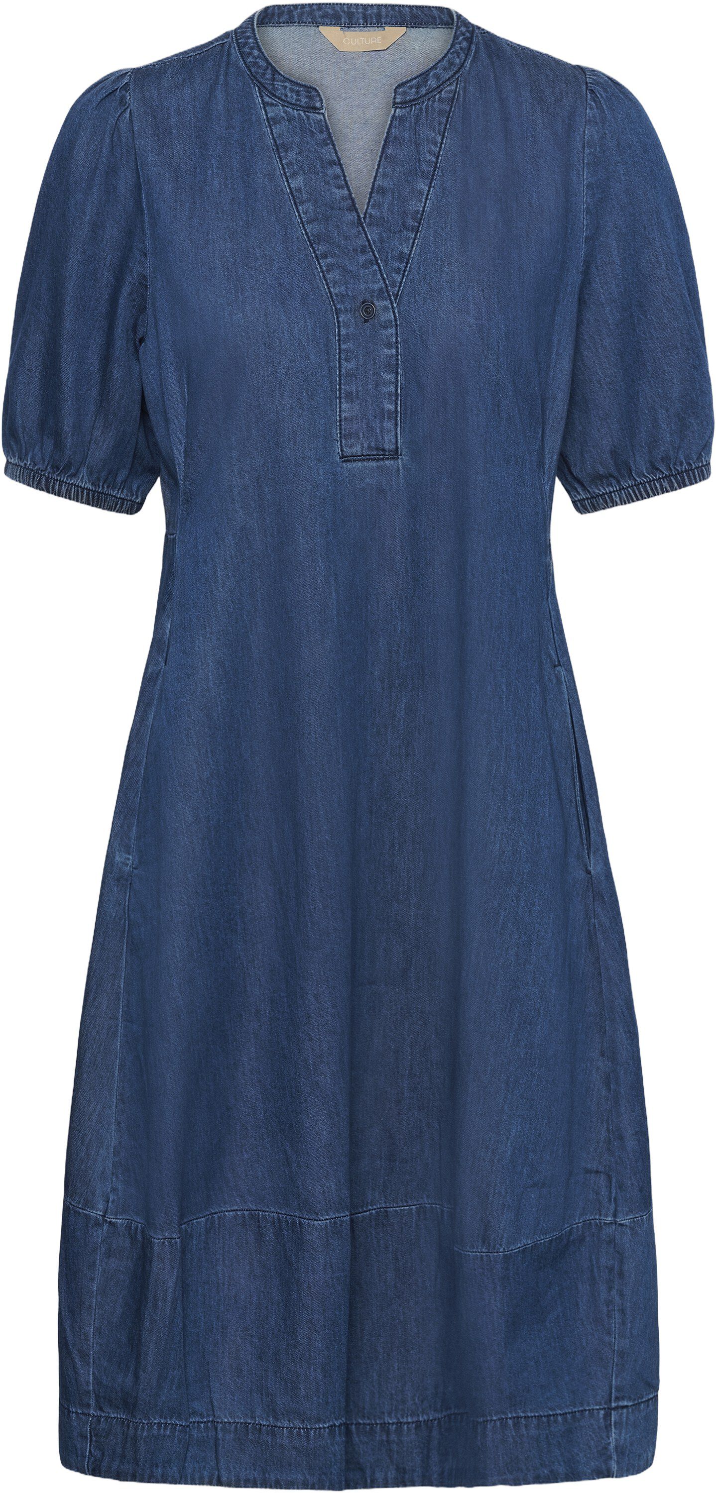 CUmona Arpa Dress